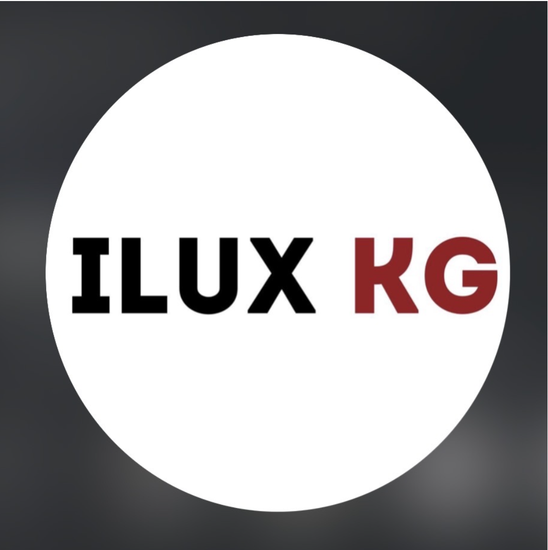 Аватар Ilux.kg